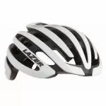 Lazer Z1 Velohelm